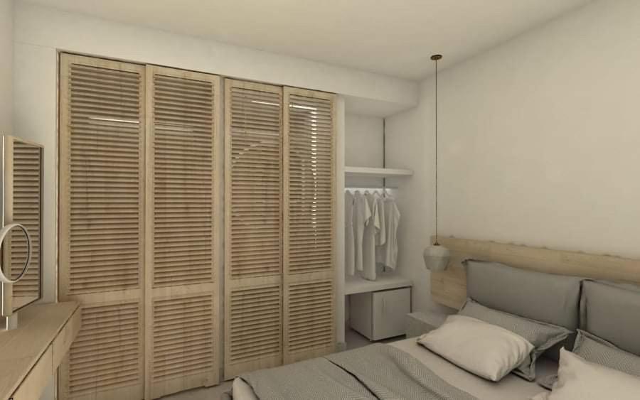 Princess Mare Naxos City Exterior photo